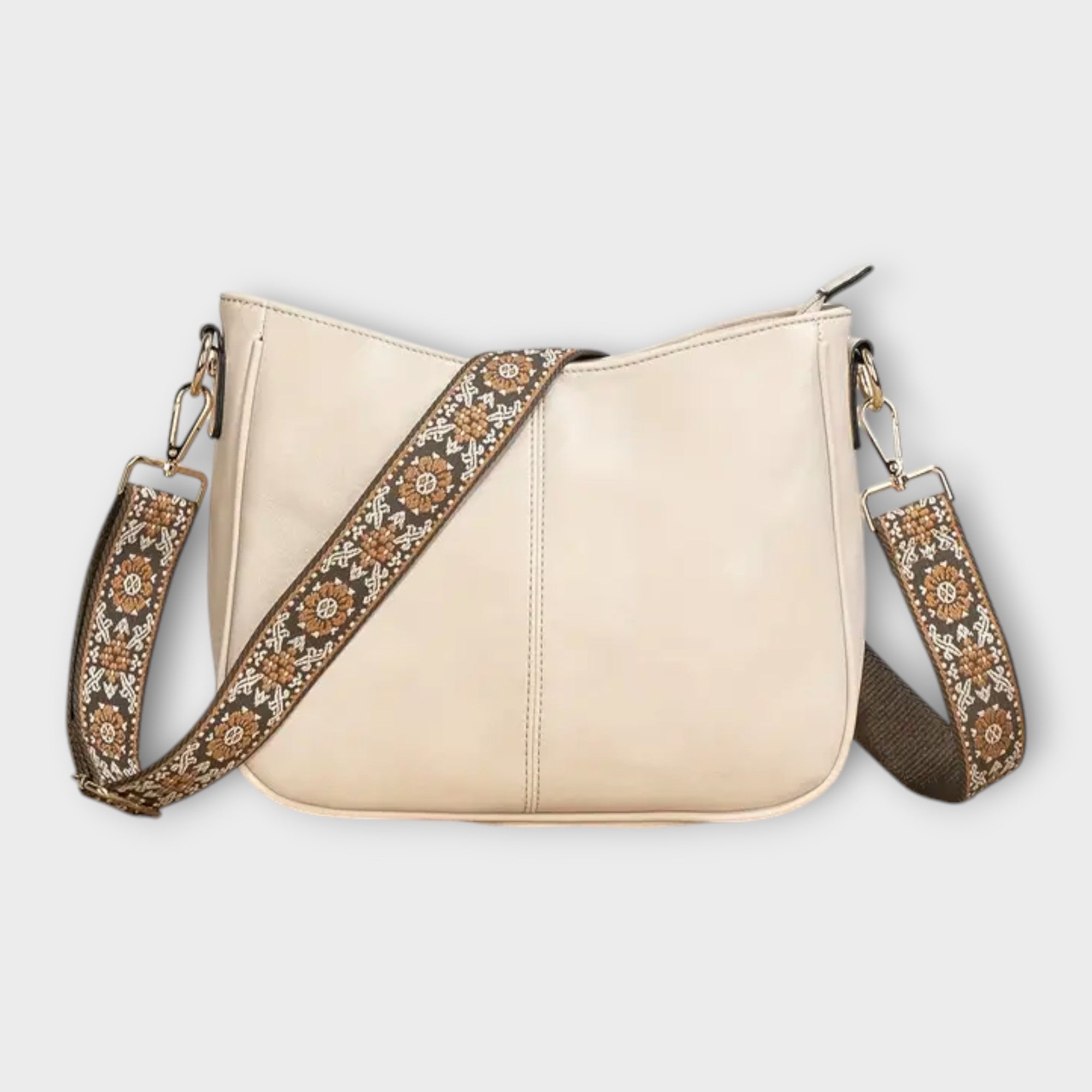 Galadriel - Vegan Tas