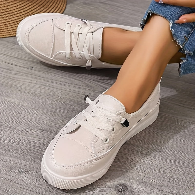 Krizzy™ | Moderne en Chique Orthopedische Schoenen