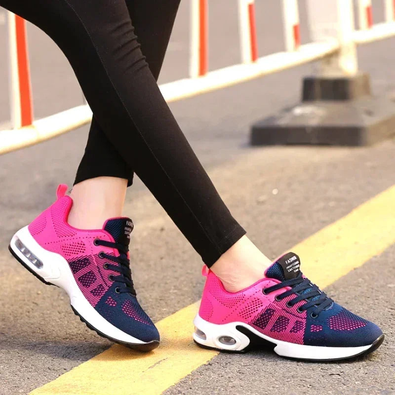 Orthoschoenen - De beste orthopedische schoenen voor vrouwen