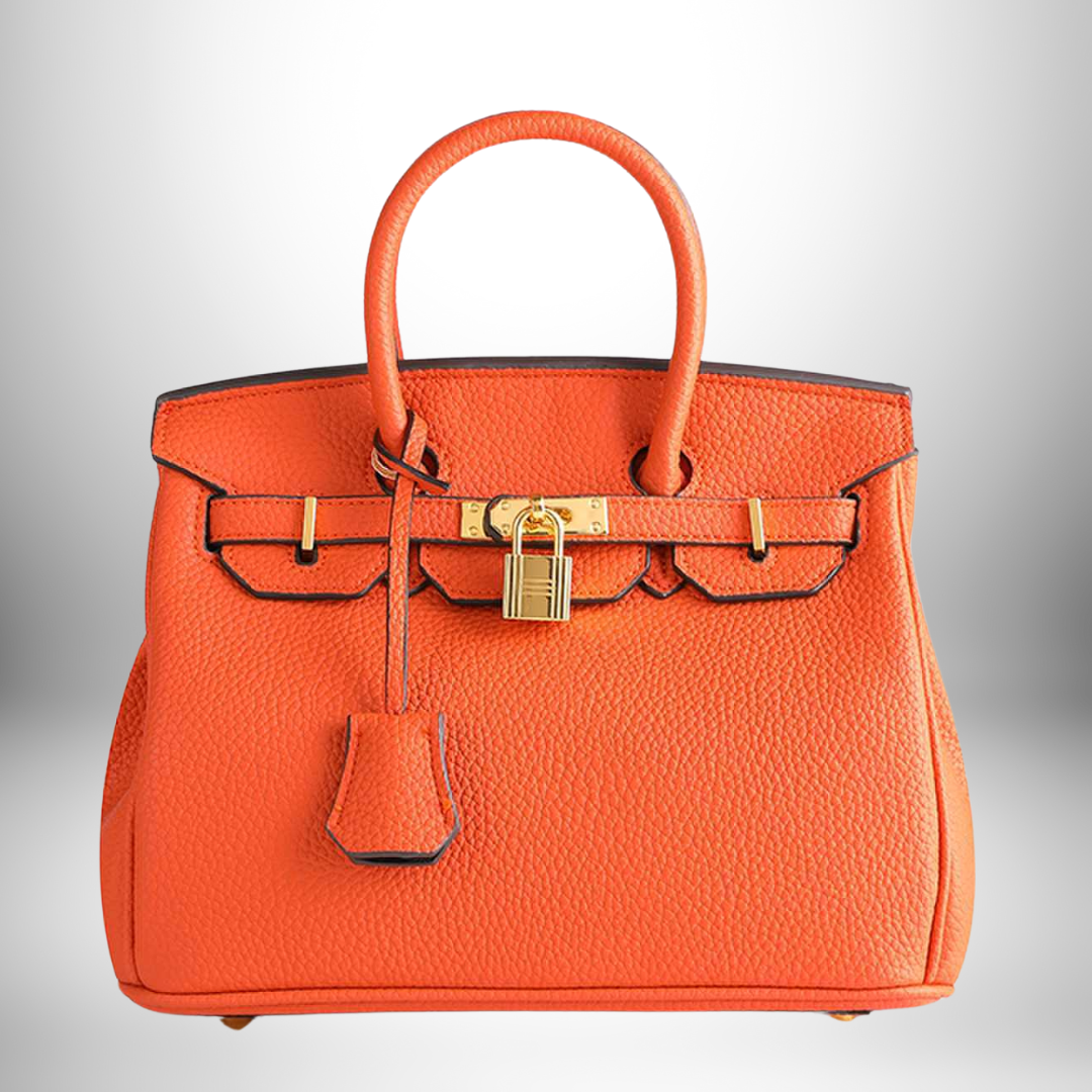 Madelyn - Luxe Tas