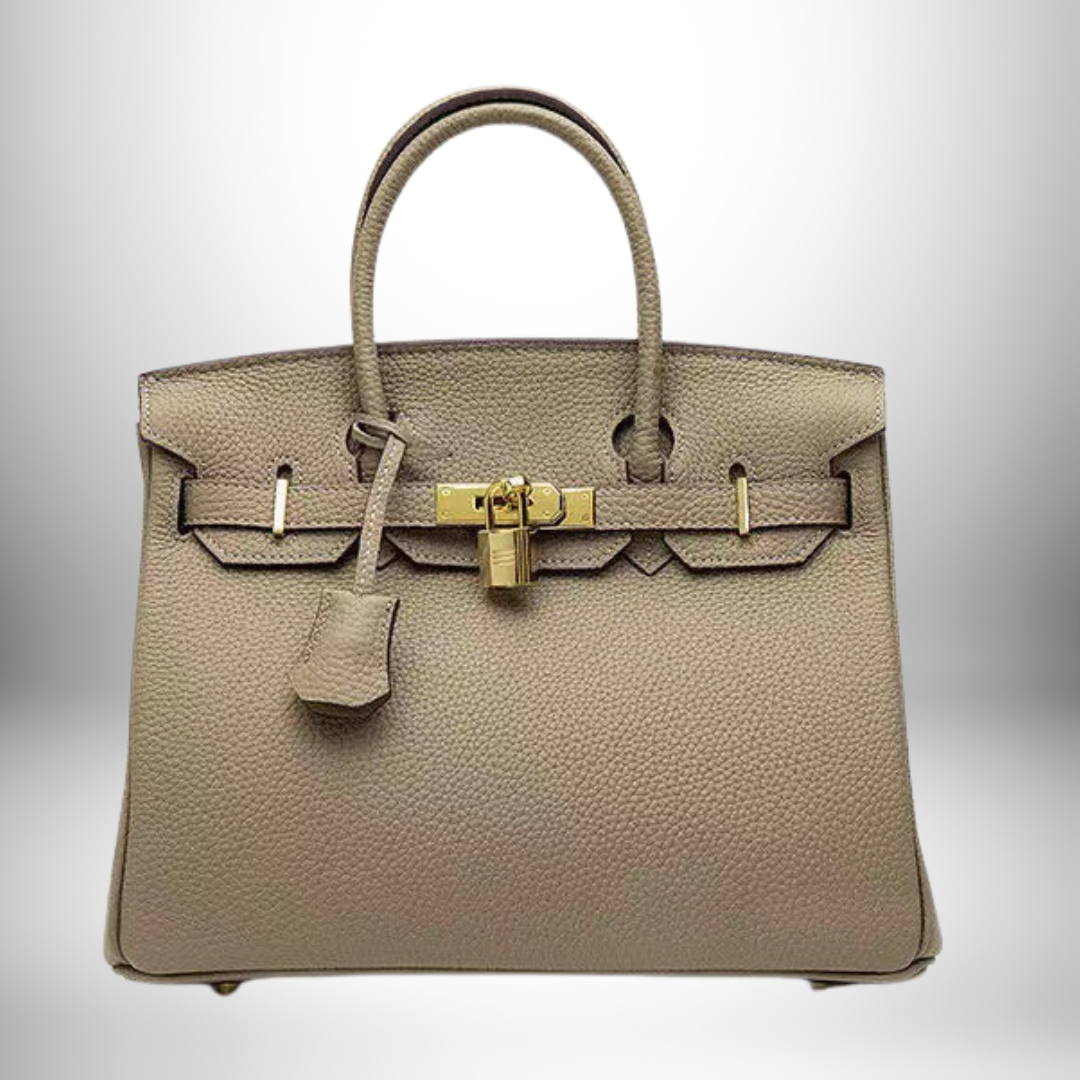 Madelyn - Luxe Tas