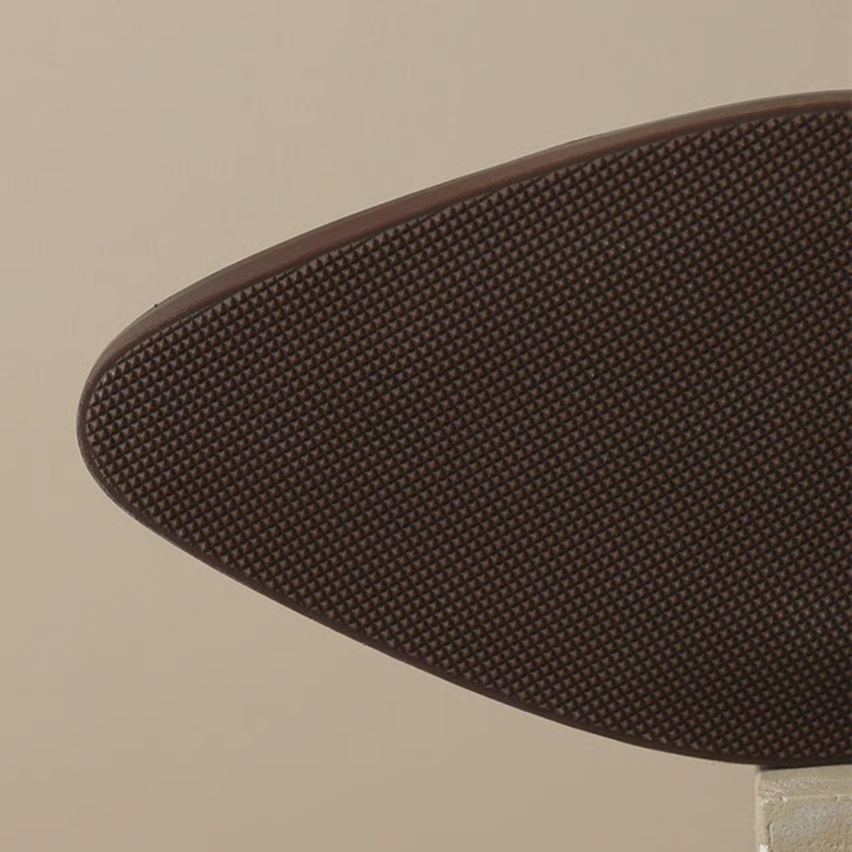 Dawn | Elegante Laarzen
