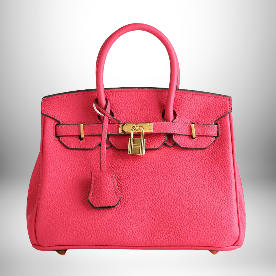 Madelyn - Luxe Tas