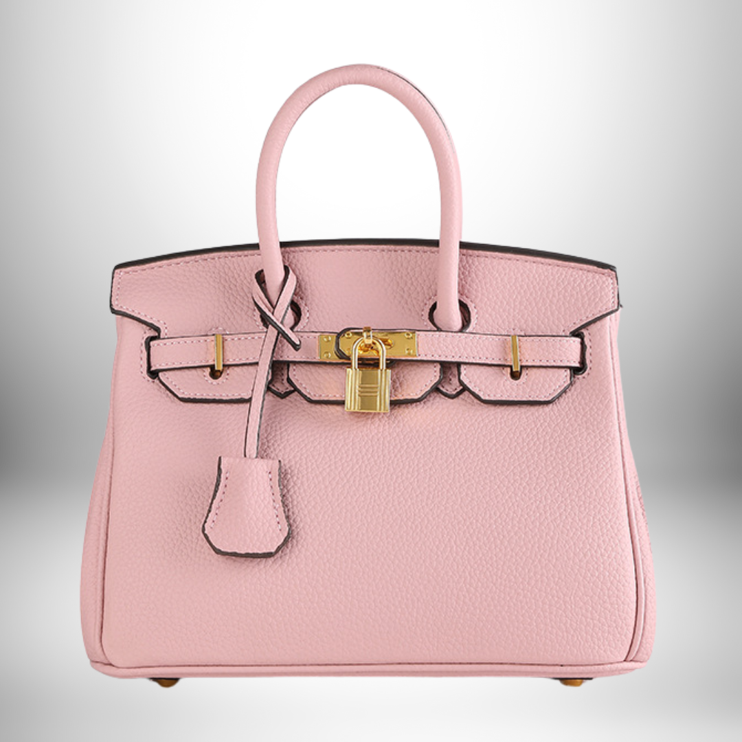 Madelyn - Luxe Tas