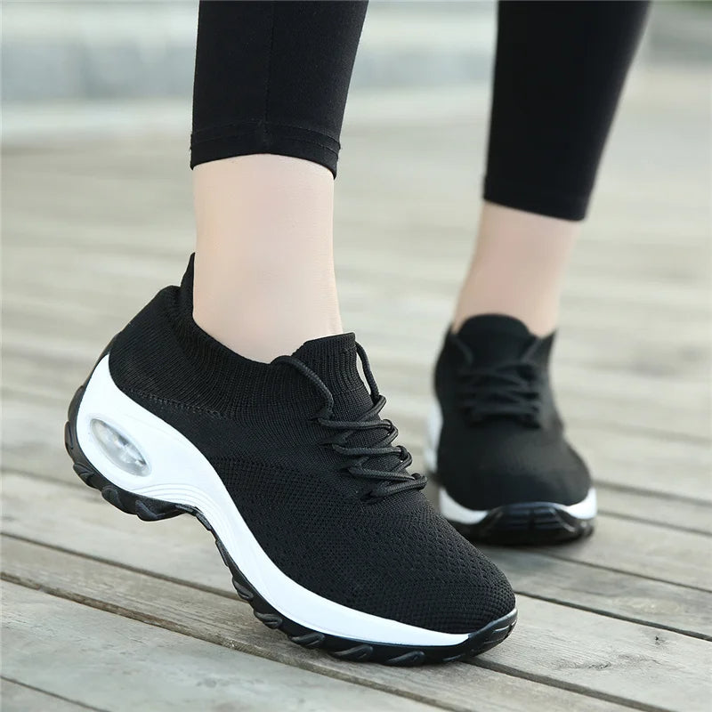 Orthosteps Pro - De beste orthopedische schoenen