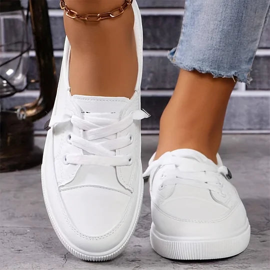 Krizzy™ | Moderne en Chique Orthopedische Schoenen