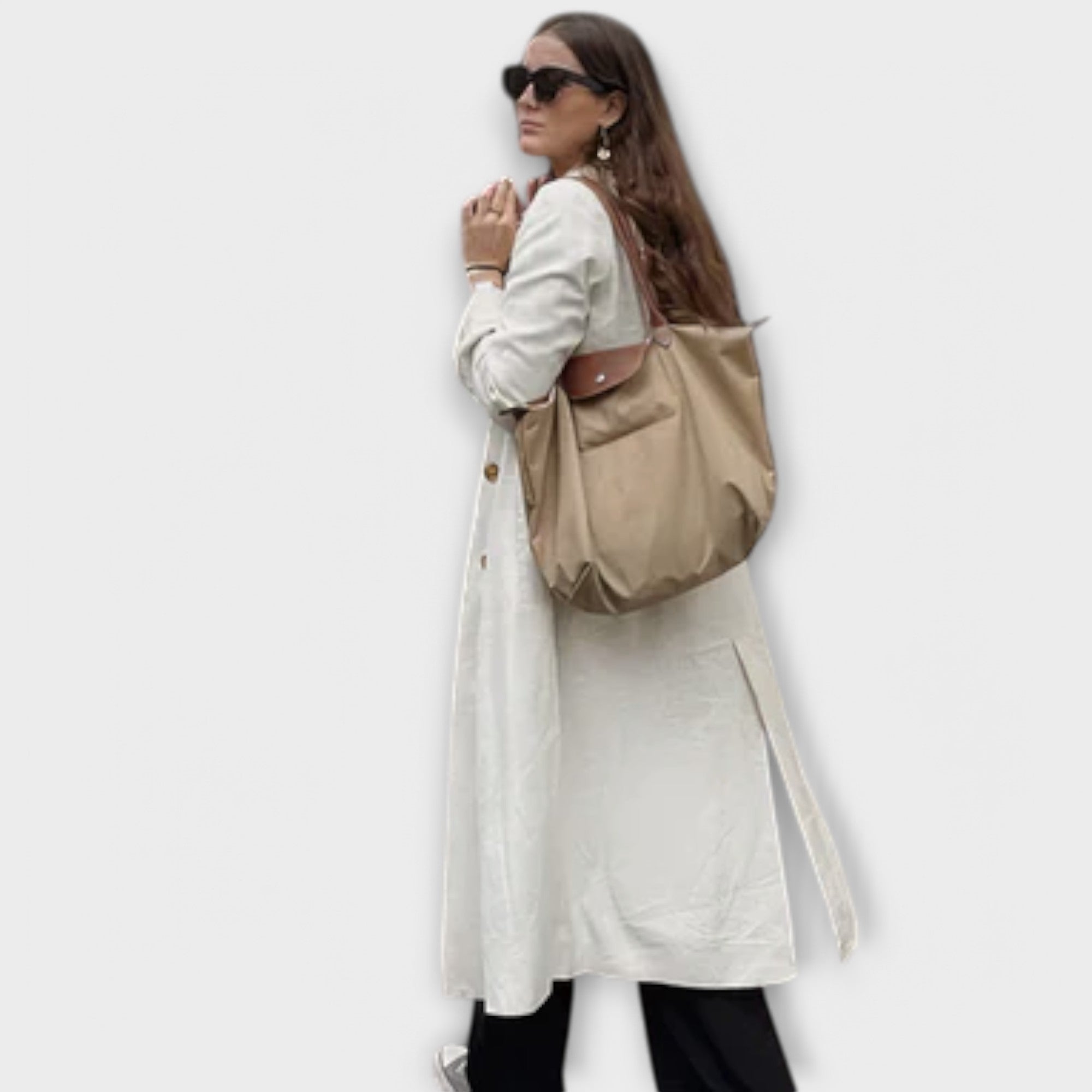 Eira - Trendy Handtas