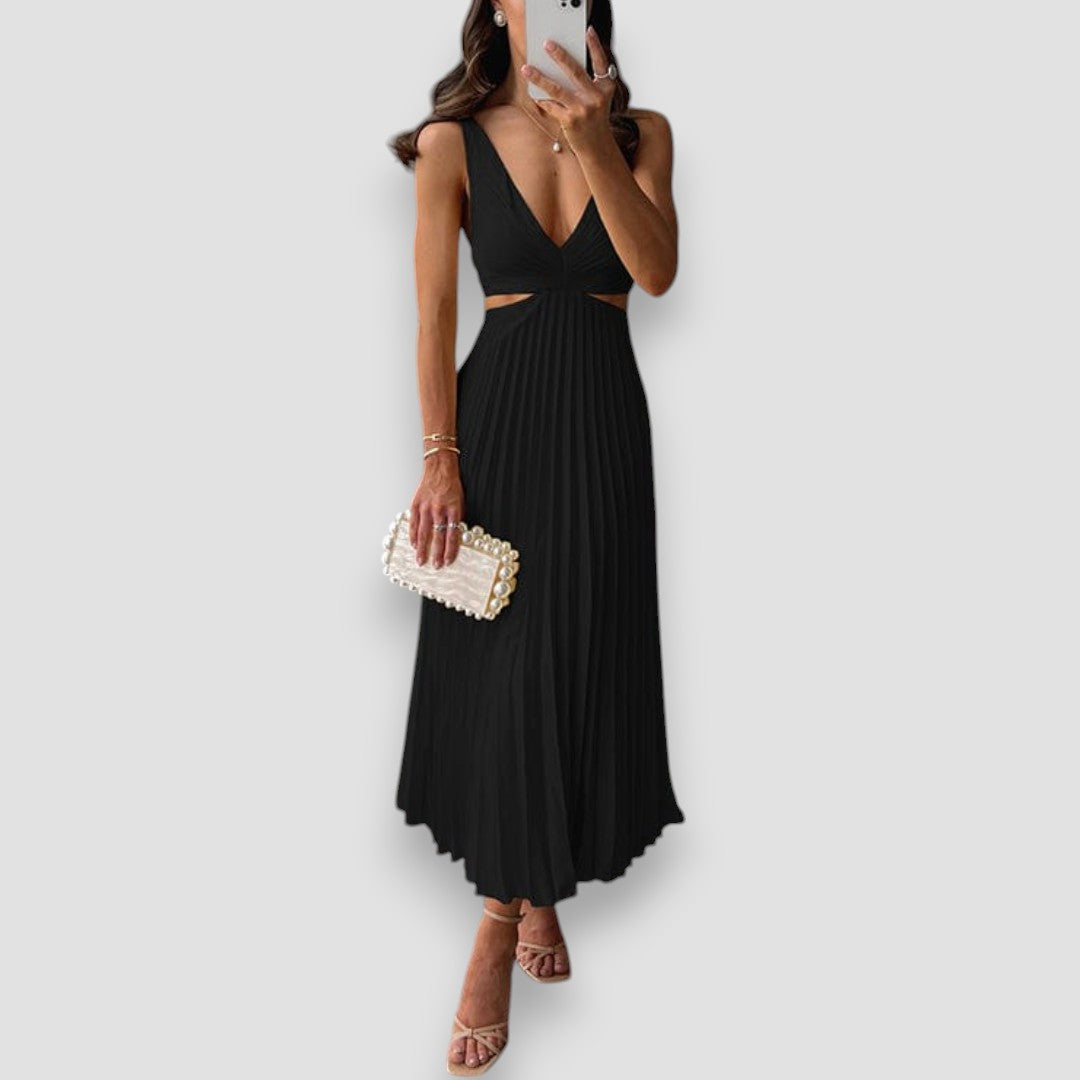 Myla | Jurk