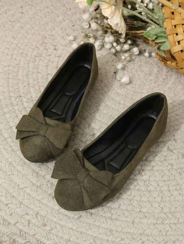 Flourish - Comfortabele orthopedische schoenen