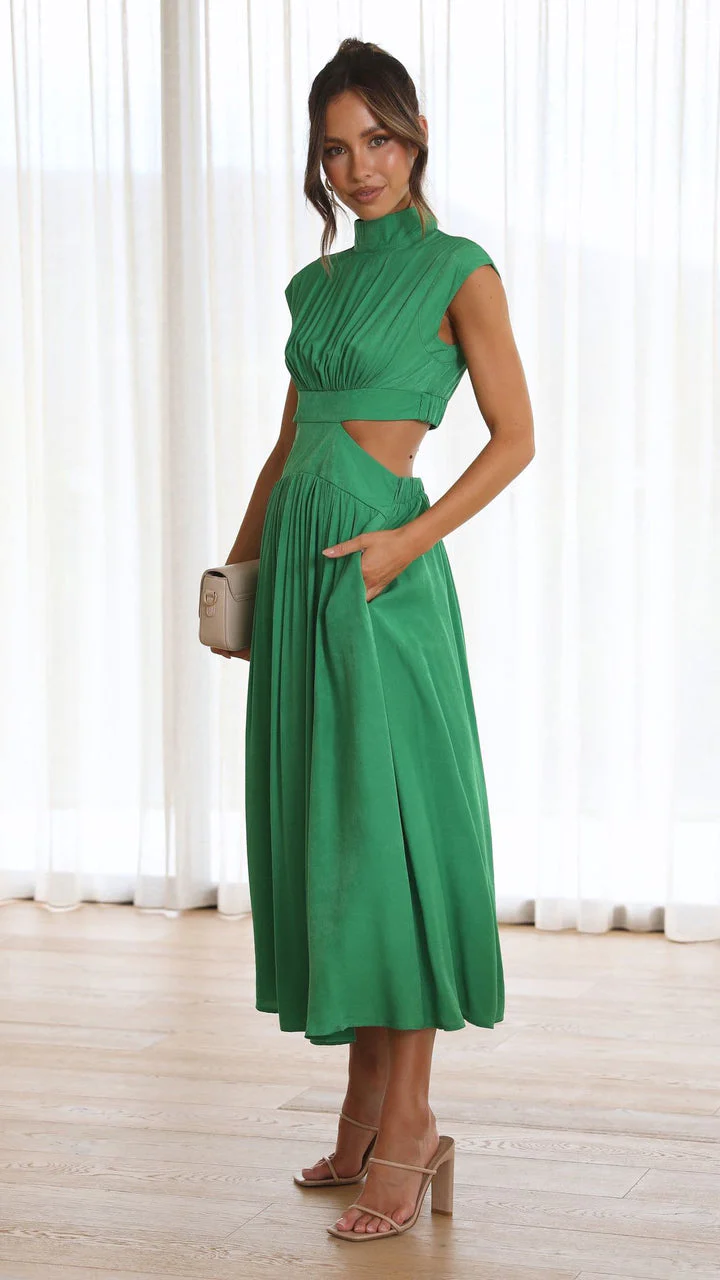 Carina™ | Jurk