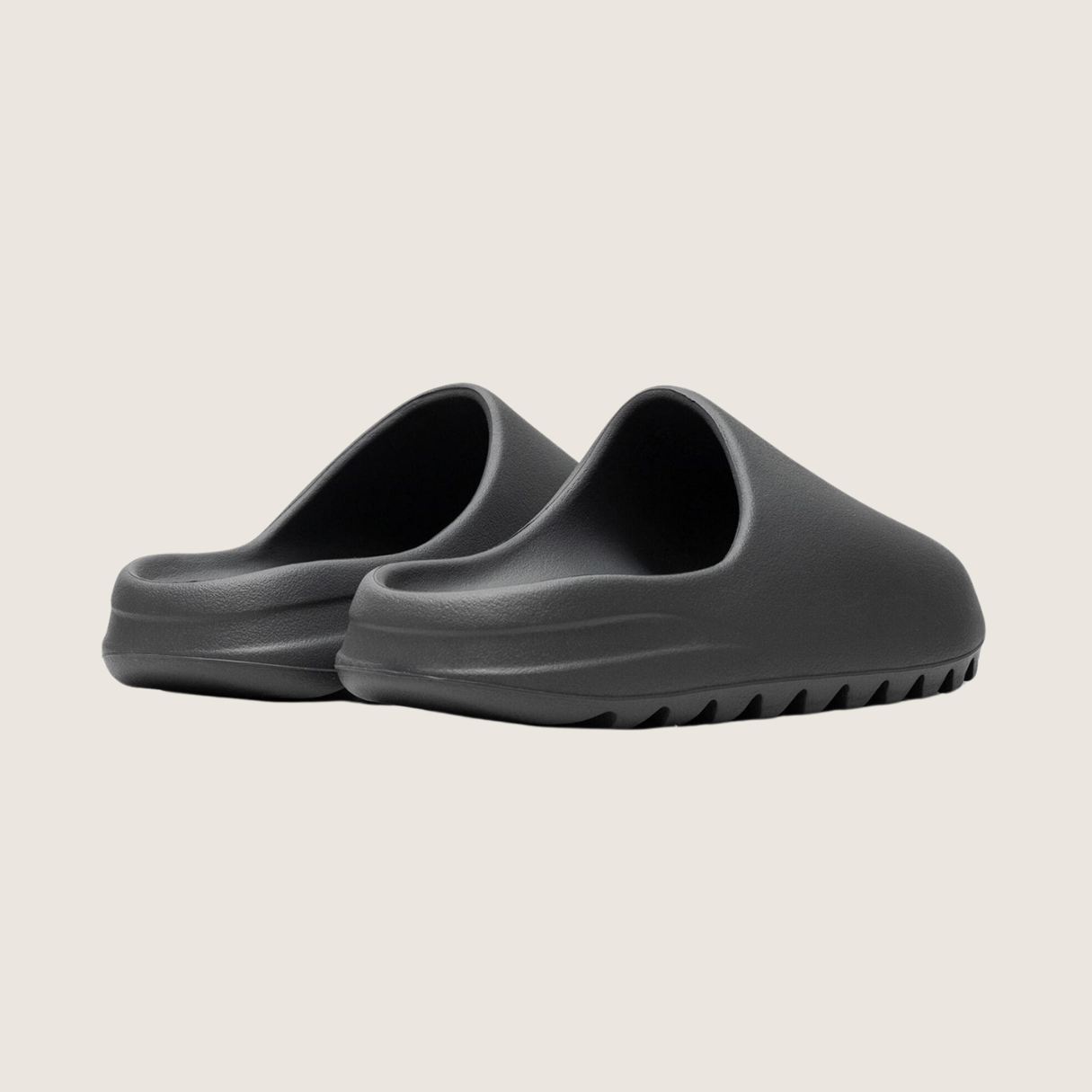 Soren™ | Minimalistische Comfort Slippers