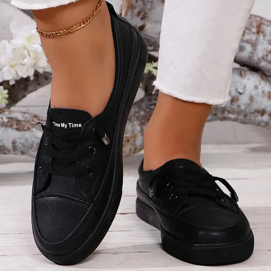 Krizzy™ | Moderne en Chique Orthopedische Schoenen