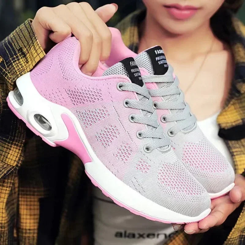 Orthoschoenen - De beste orthopedische schoenen voor vrouwen