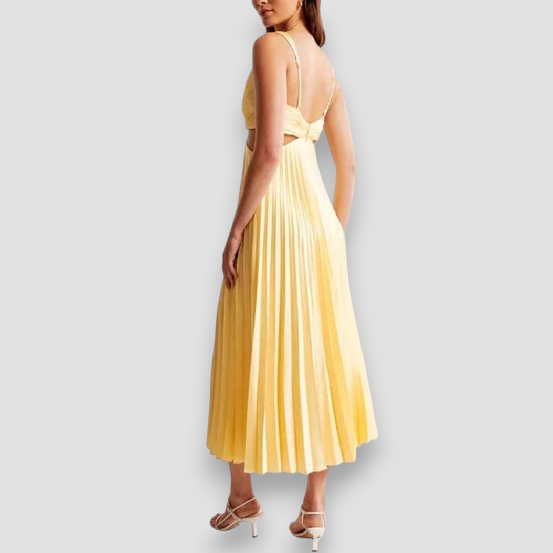 Myla | Jurk