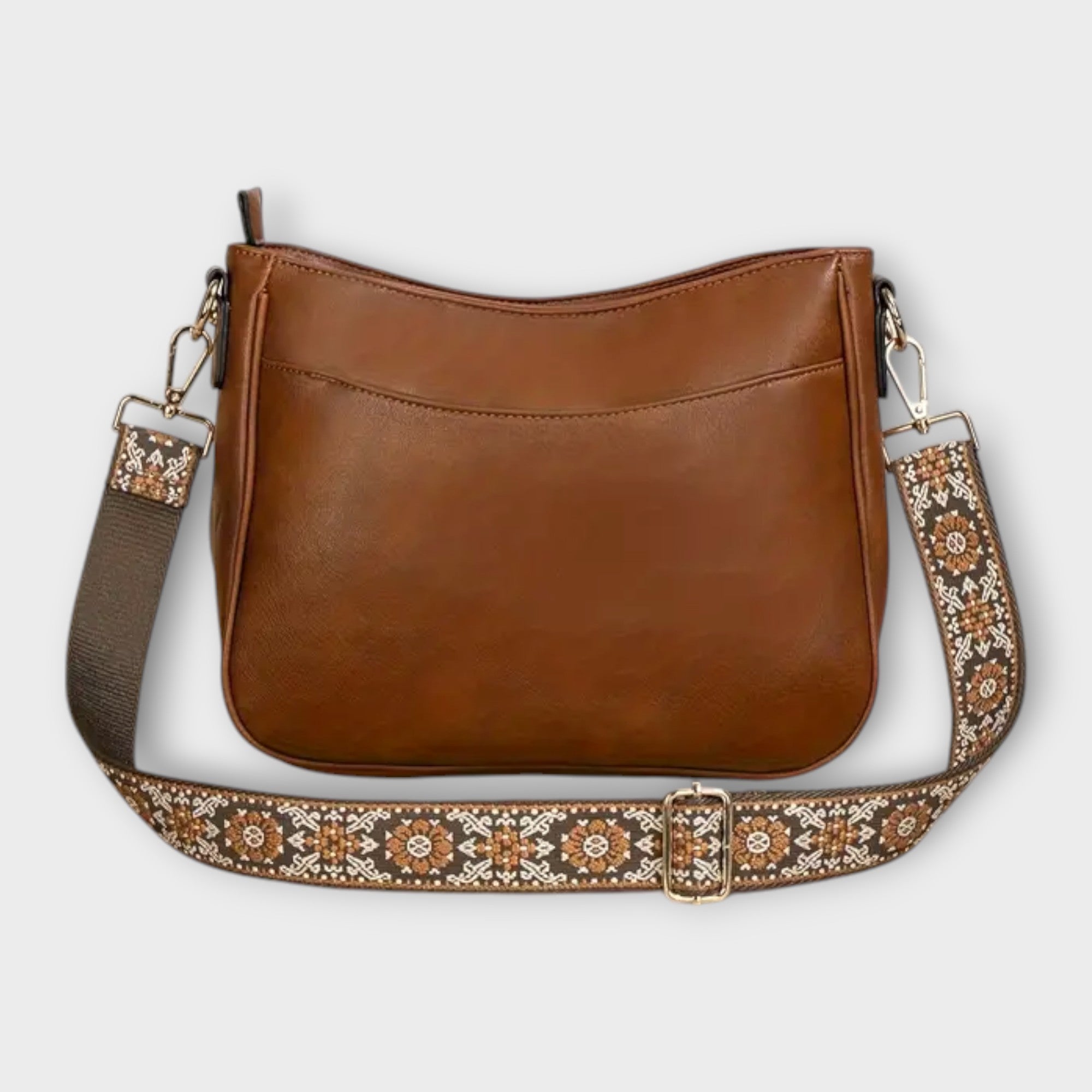 Galadriel - Vegan Tas