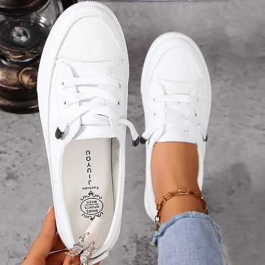 Krizzy™ | Moderne en Chique Orthopedische Schoenen