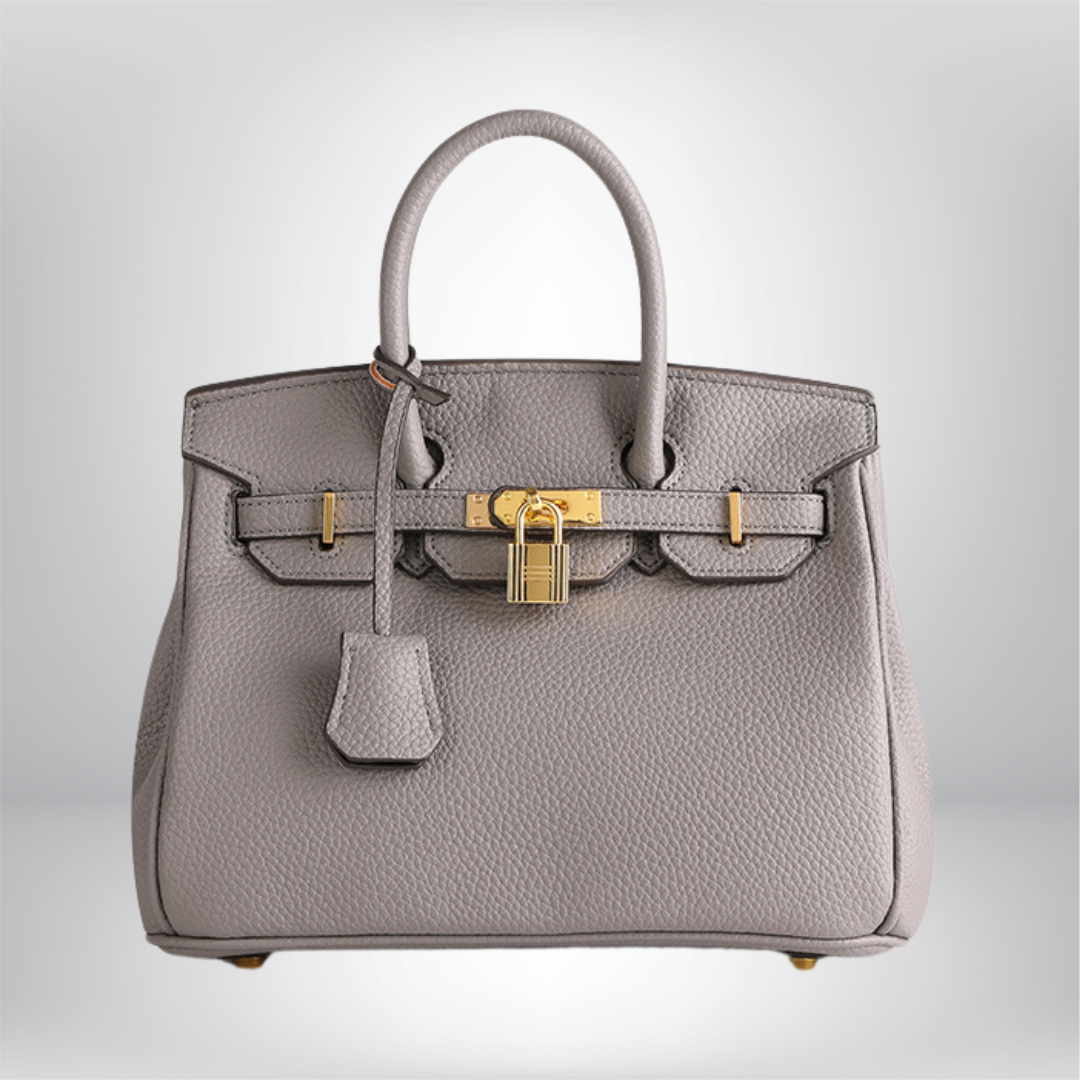 Madelyn - Luxe Tas