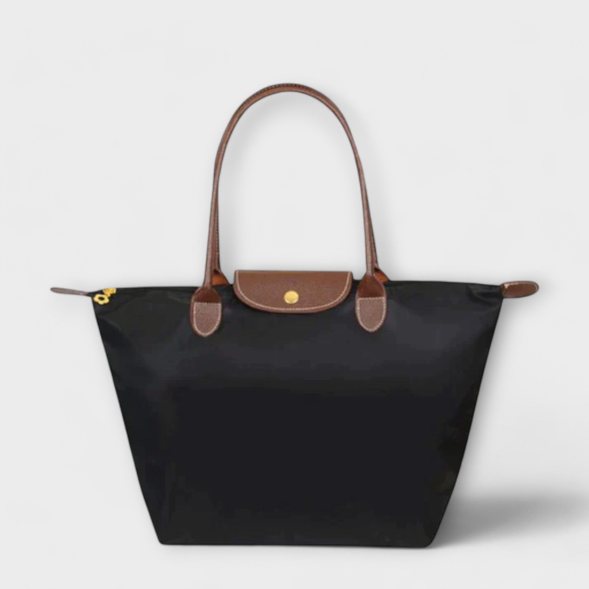 Eira - Trendy Handtas