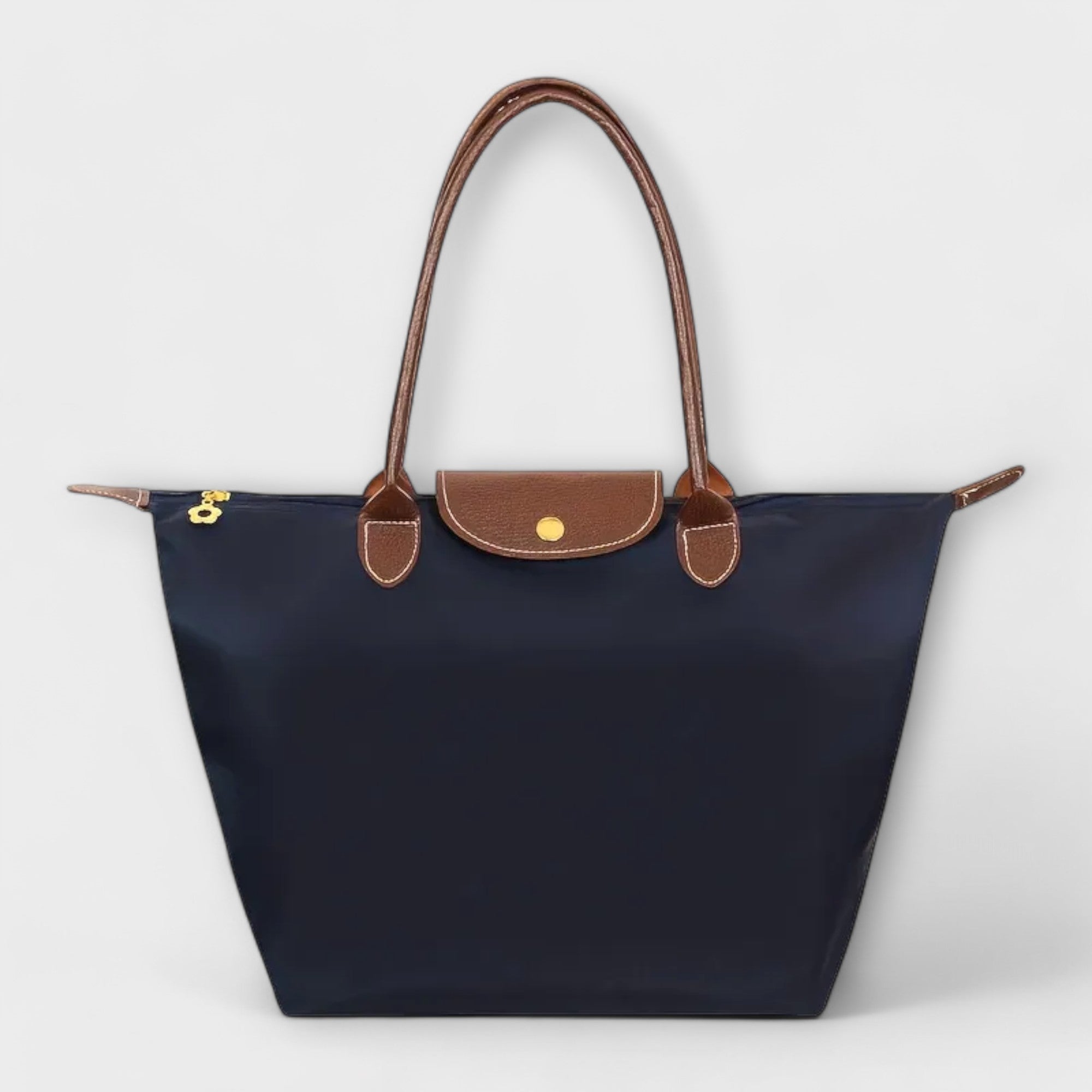 Eira - Trendy Handtas