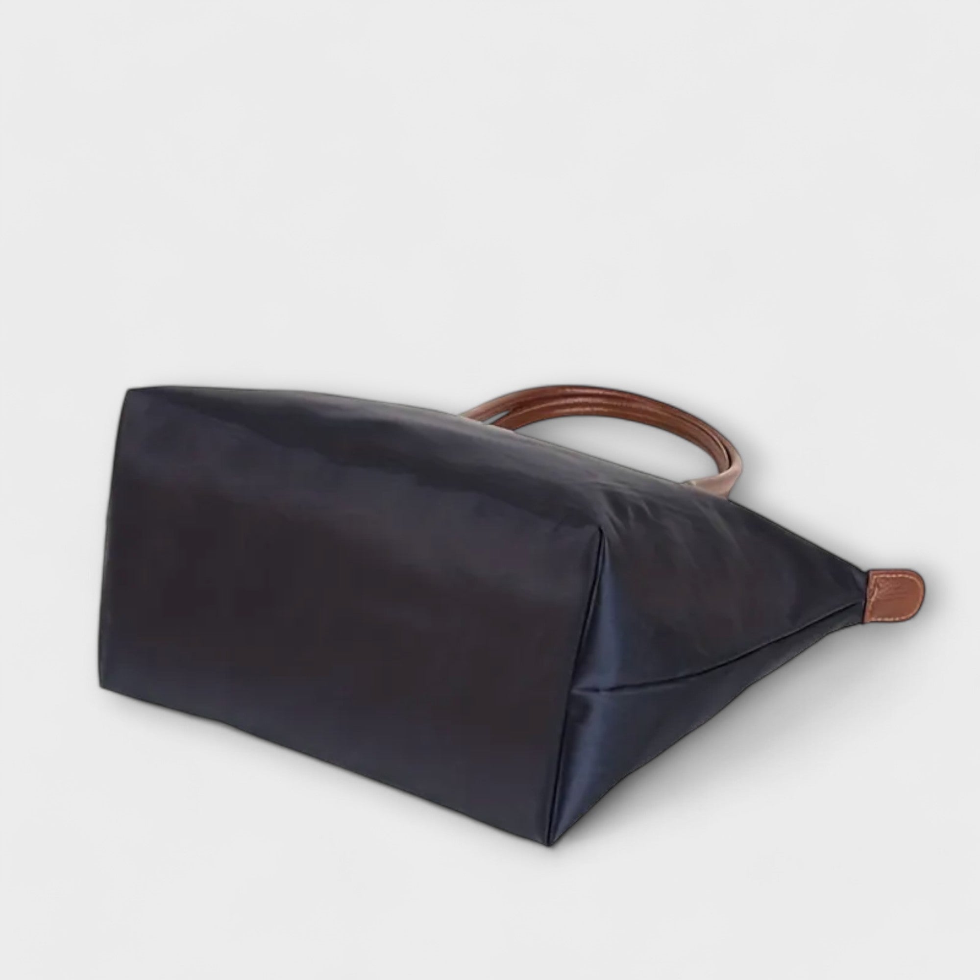 Eira - Trendy Handtas