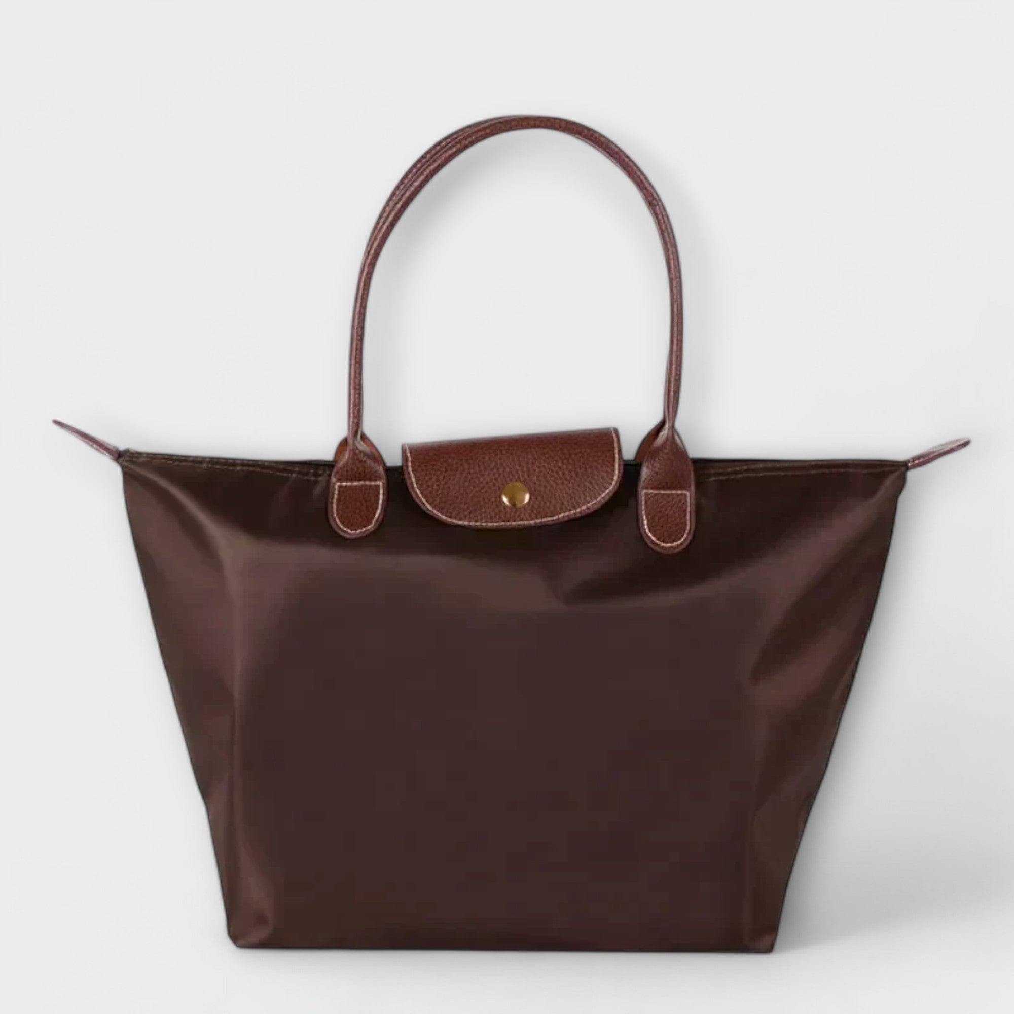 Eira - Trendy Handtas