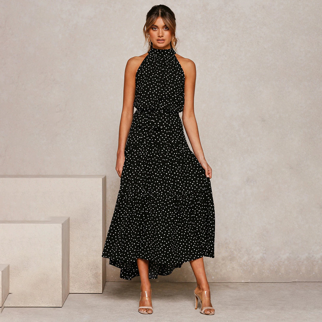 Tala™ | Maxi Jurk