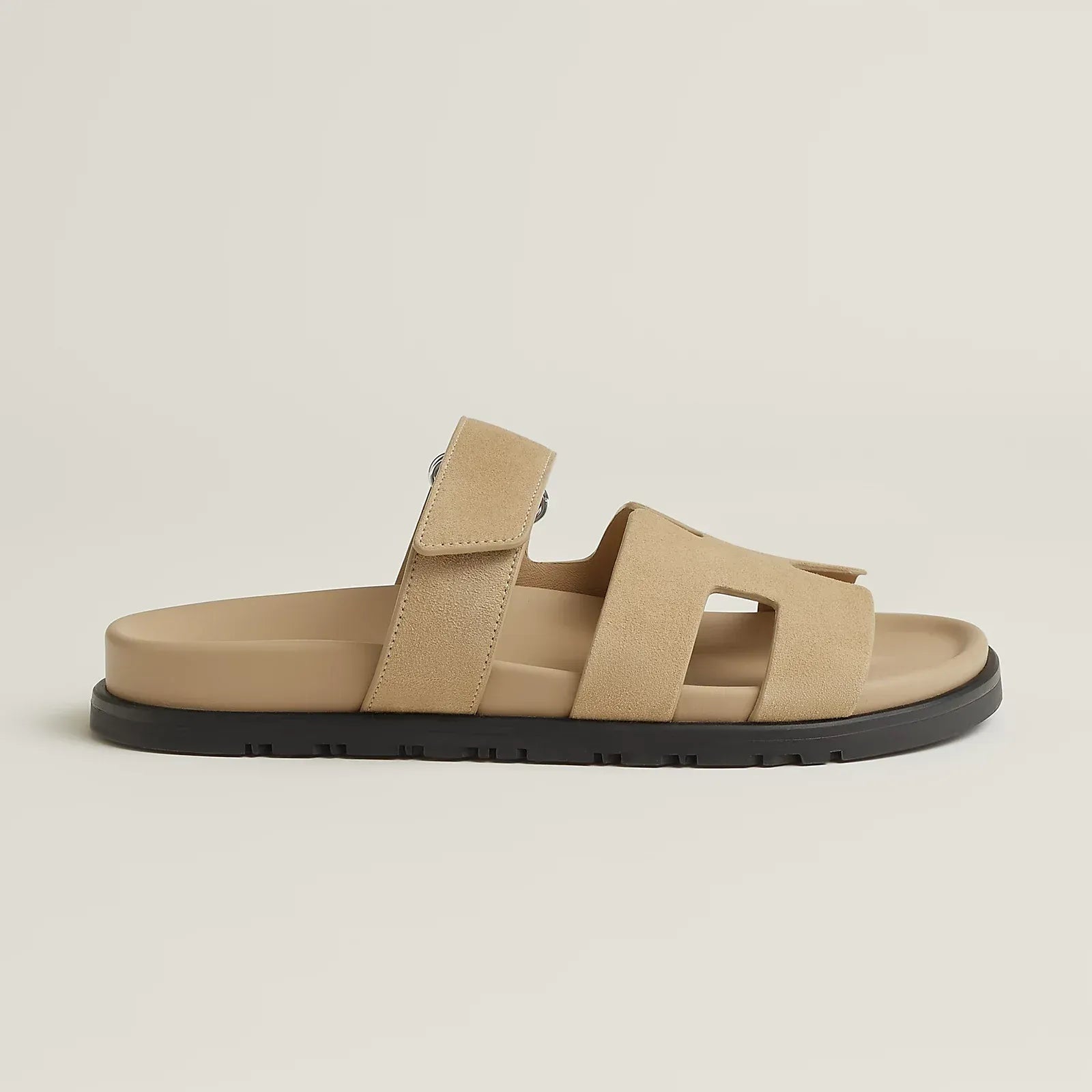 Sophie™ | Elegante Sandalen