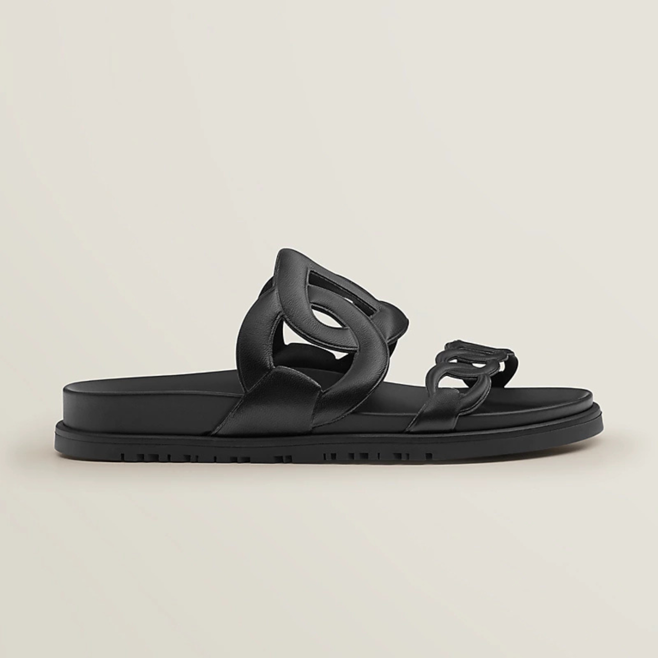 Éclat™ | Elegante Sandalen