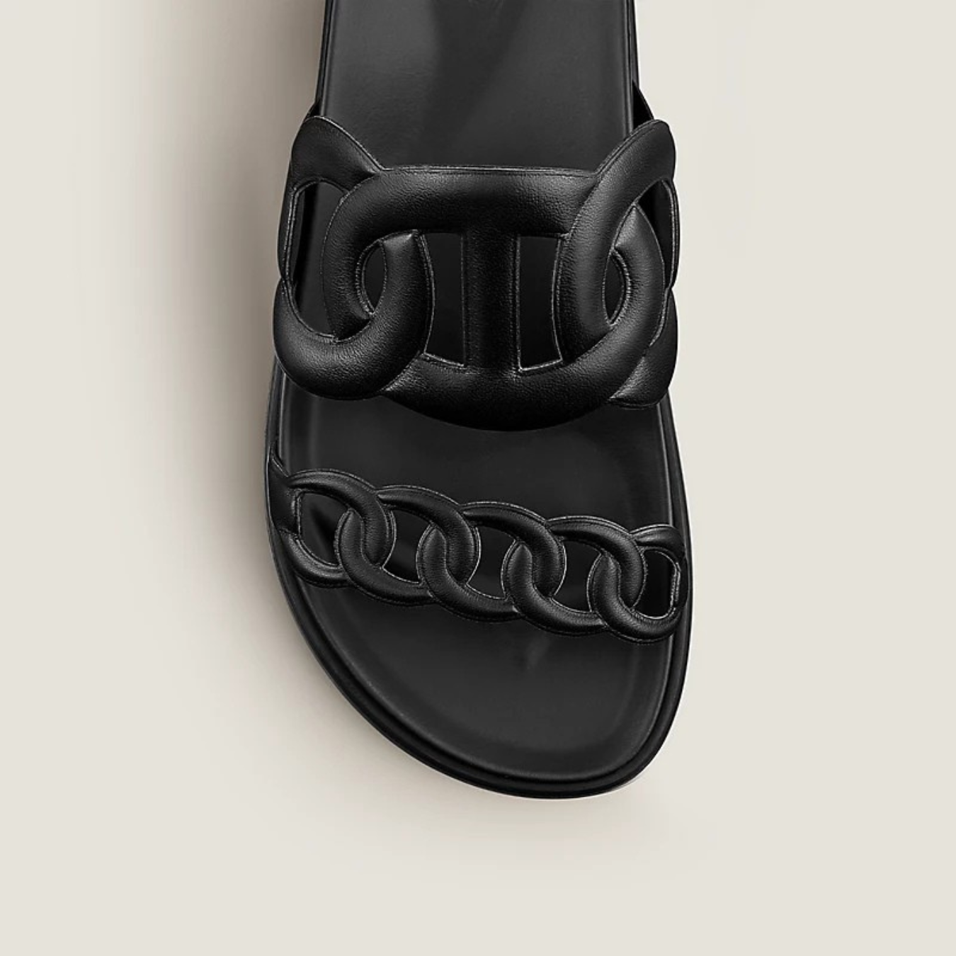 Éclat™ | Elegante Sandalen