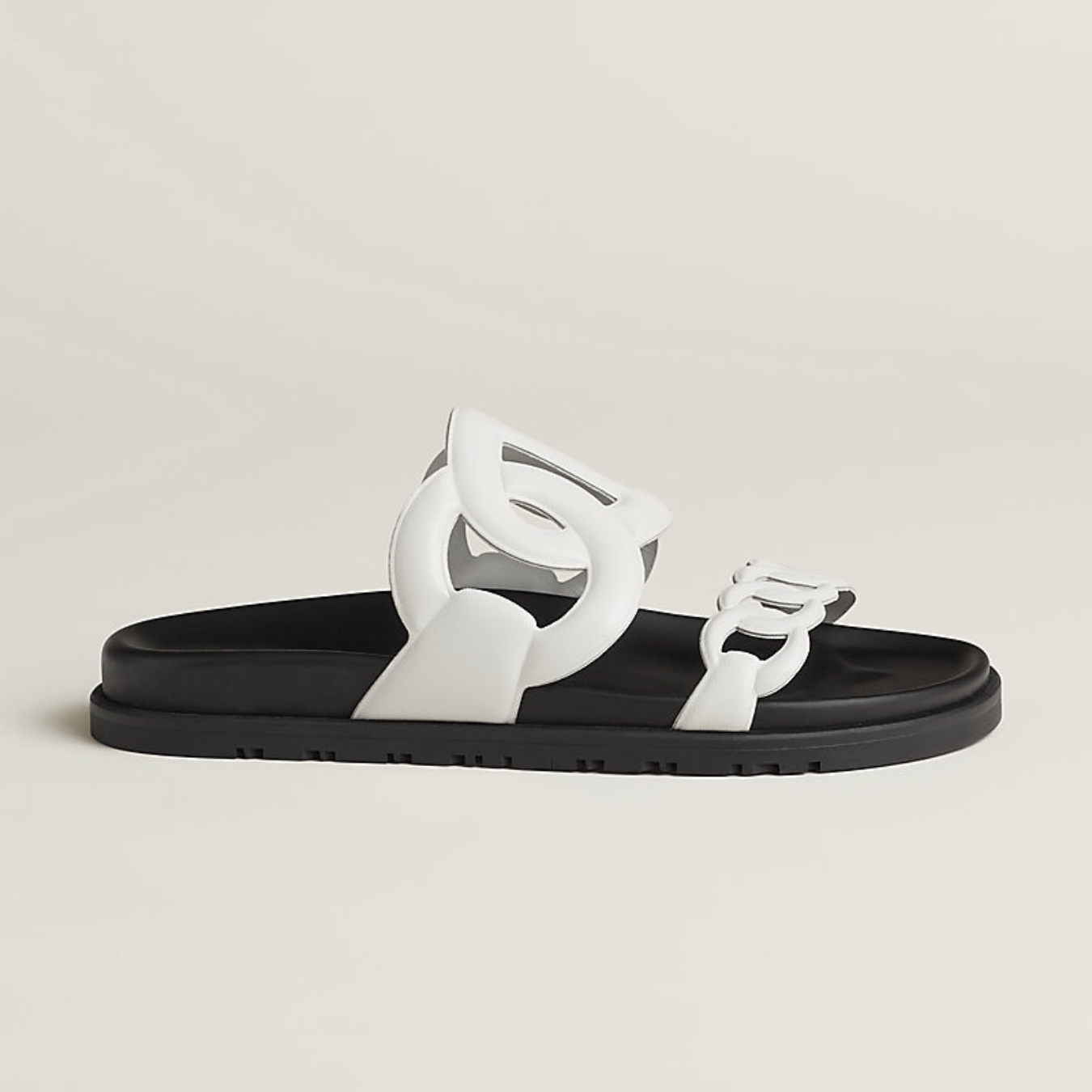 Éclat™ | Elegante Sandalen