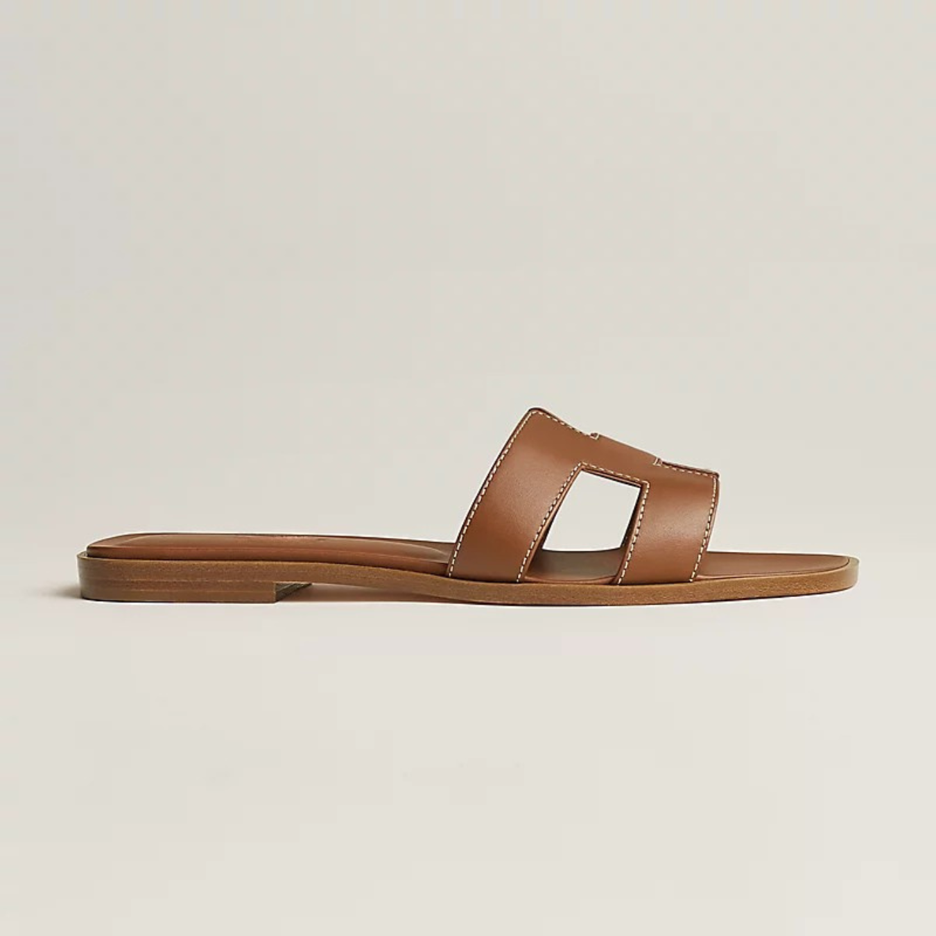 Aris™ | Elegante Sandalen