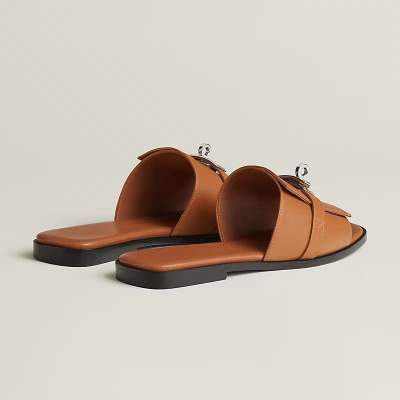JULIE | SANDALEN MET SLUITING