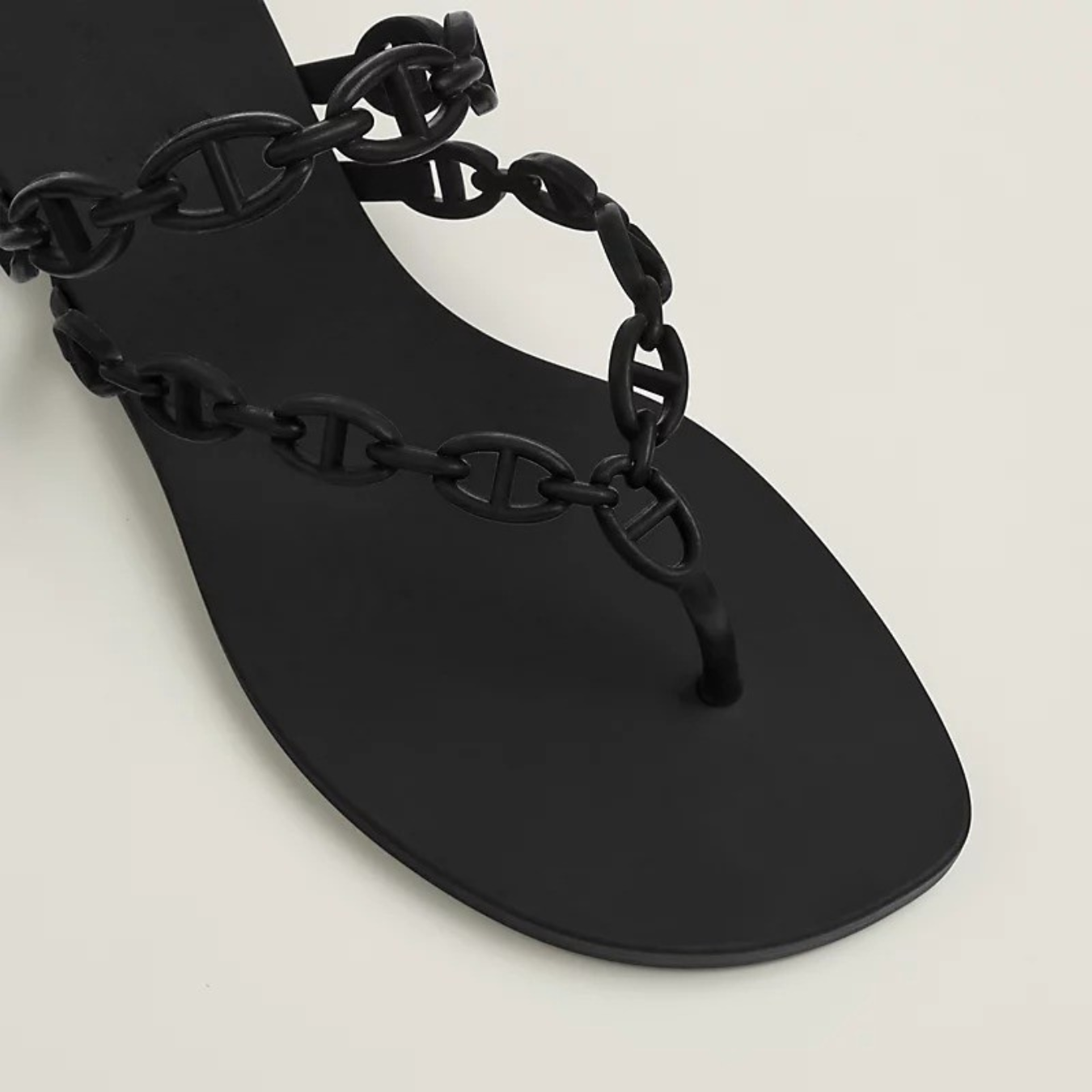 Isola™ | Elegante Sandalen