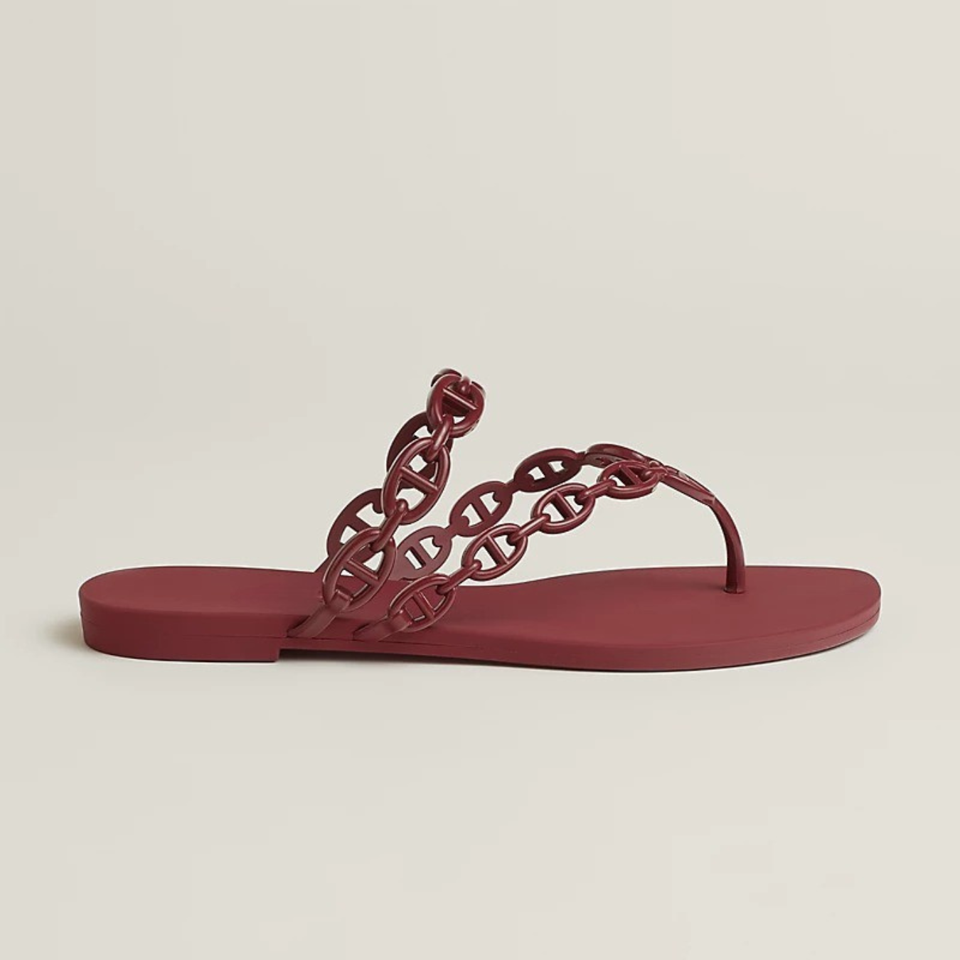 Isola™ | Elegante Sandalen