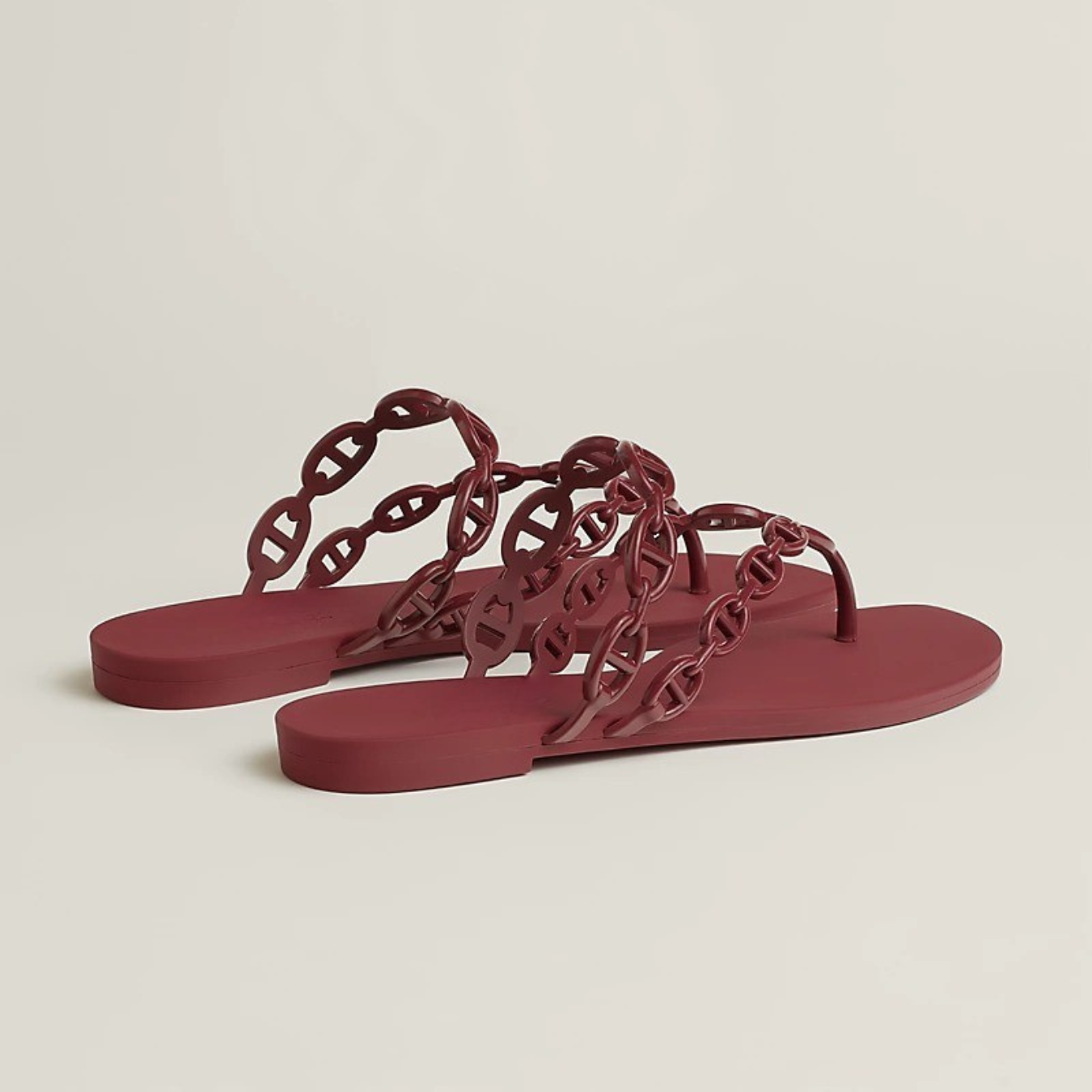 Isola™ | Elegante Sandalen