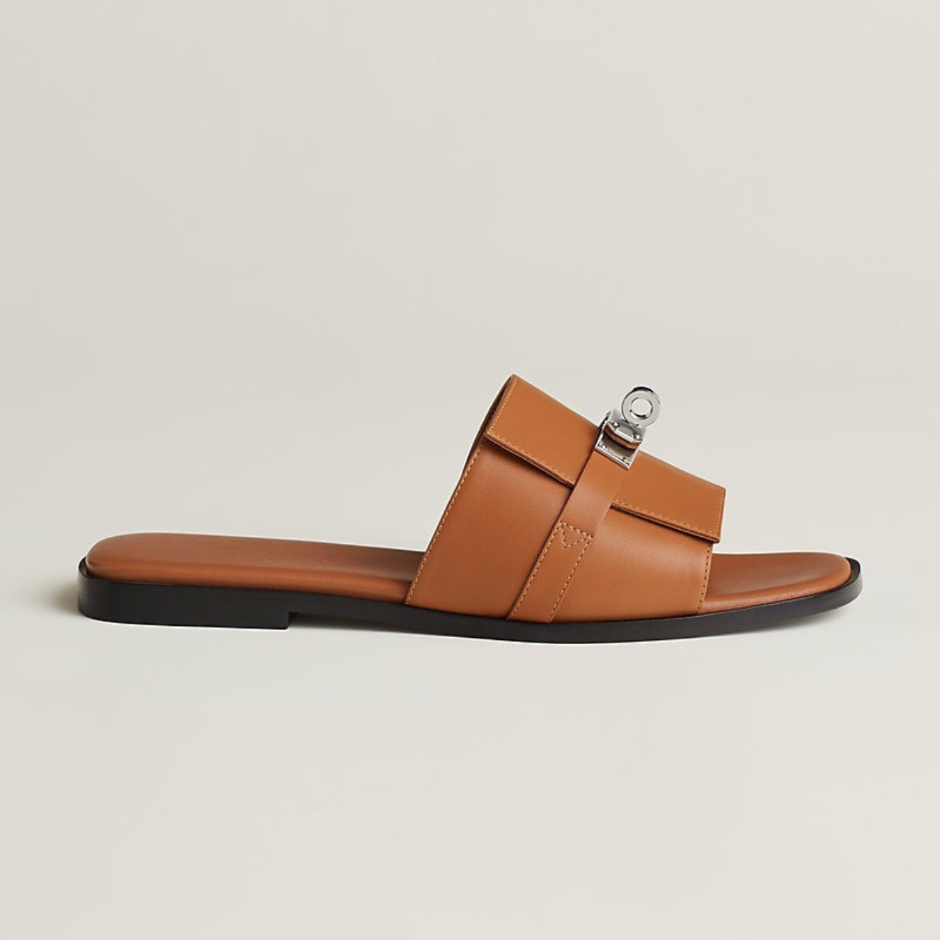 JULIE | SANDALEN MET SLUITING