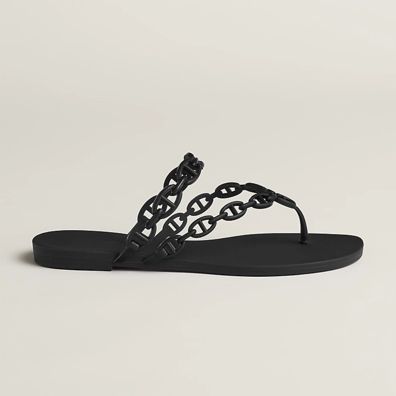 Isola™ | Elegante Sandalen