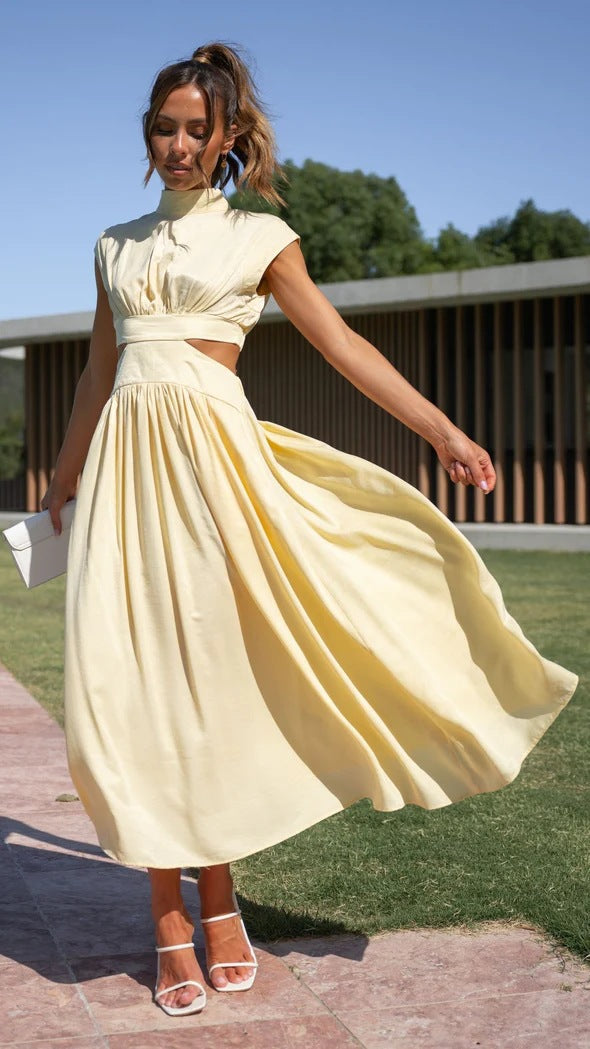 Carina™ | Jurk