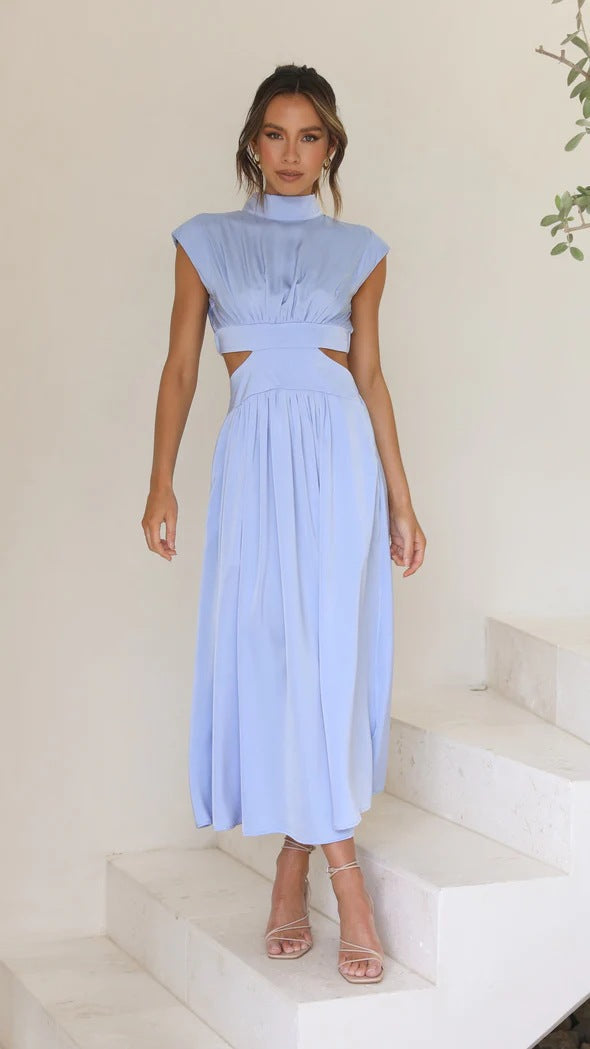 Carina™ | Jurk