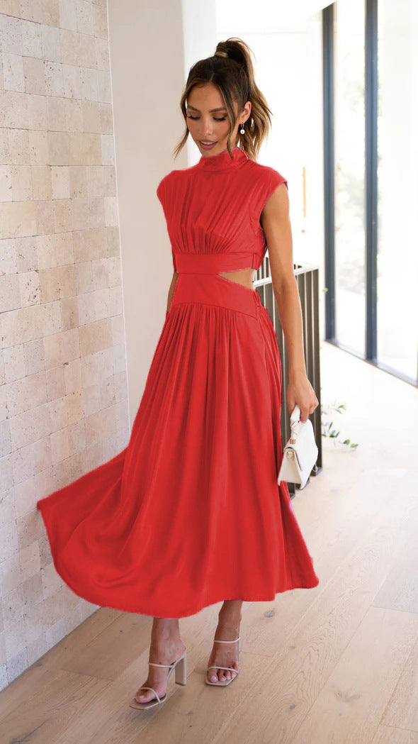 Carina™ | Jurk