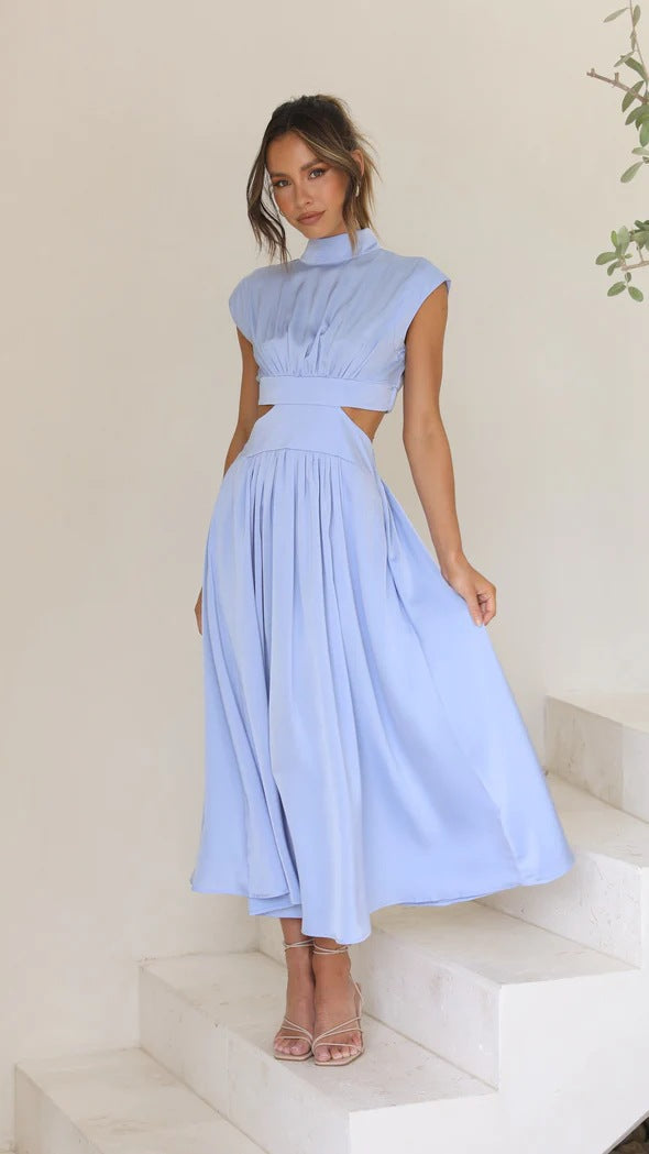 Carina™ | Jurk