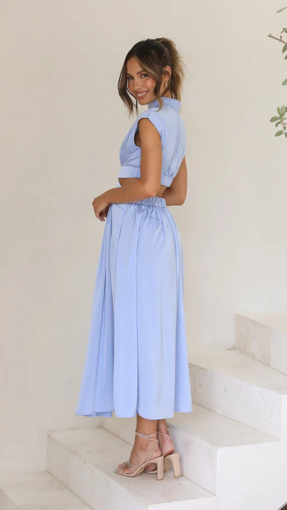 Carina™ | Jurk