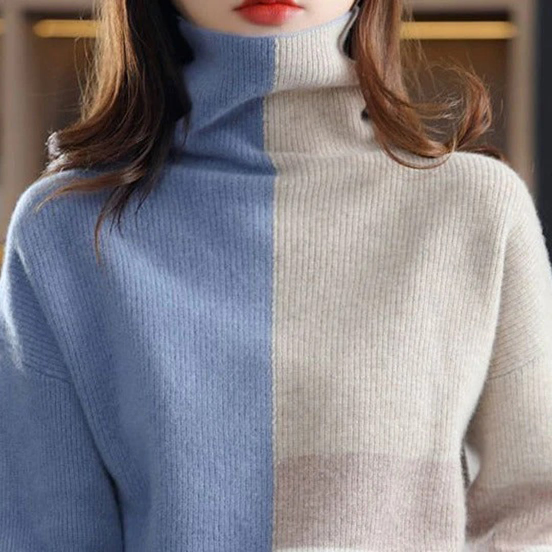 Joanna - Lichte Coltrui