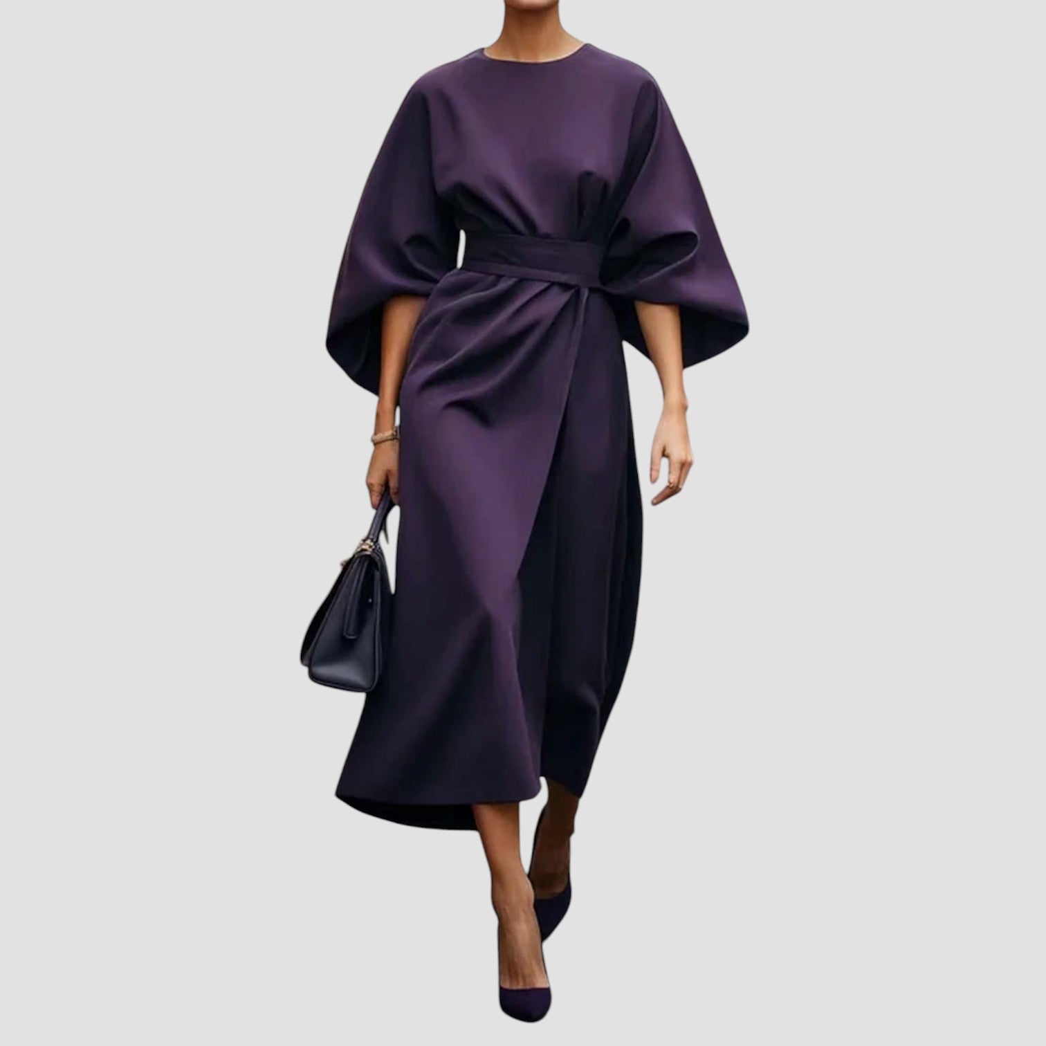 Mirella | Jurk
