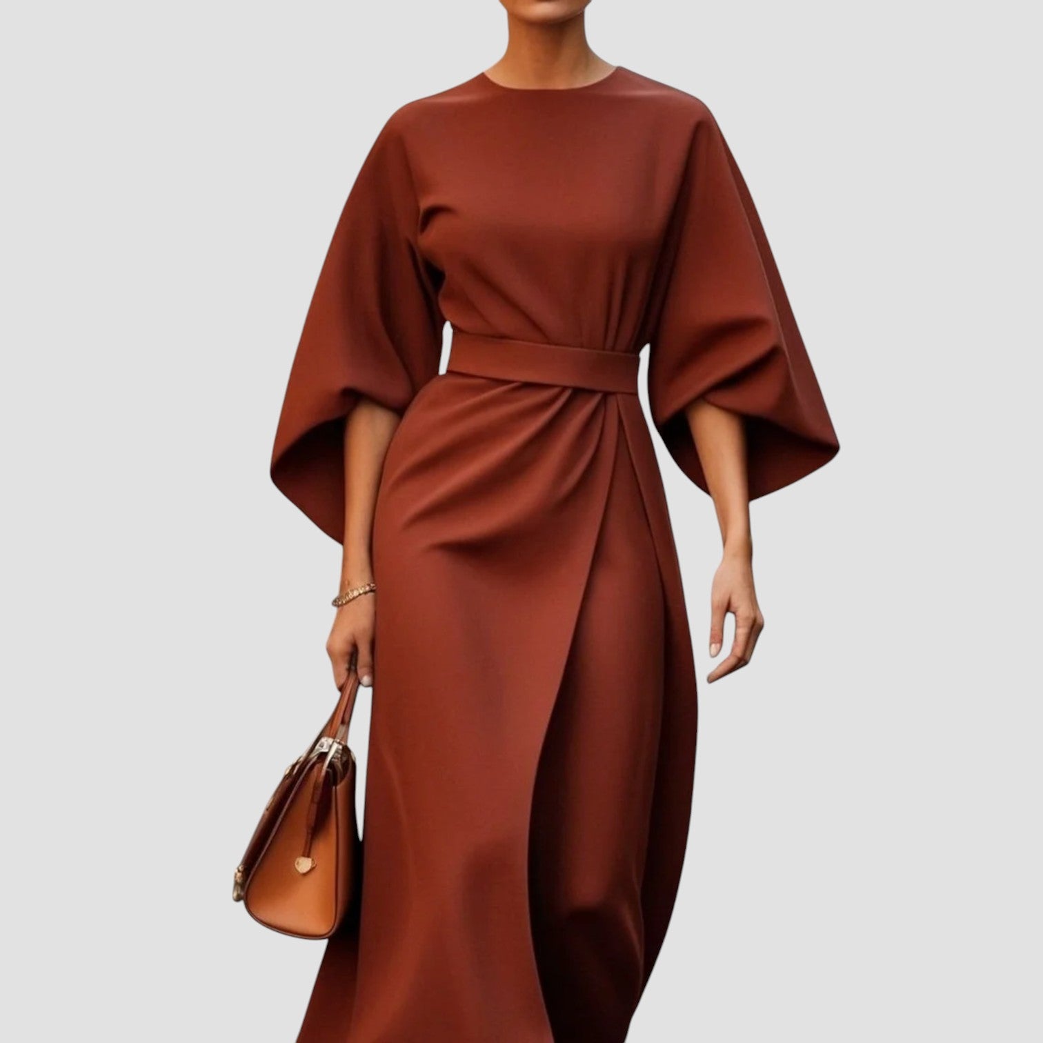 Mirella | Jurk