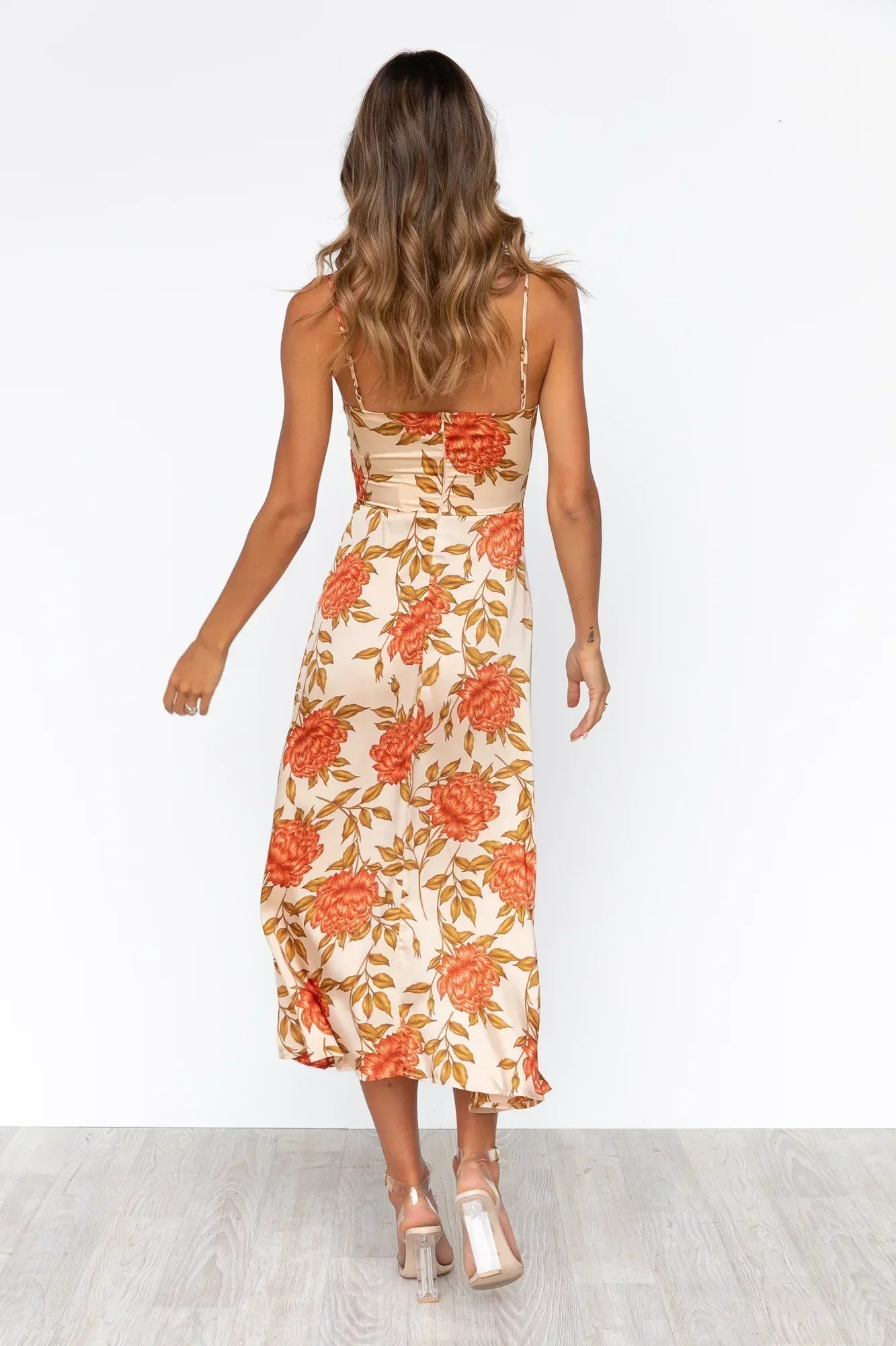 Nikkie™ | Cocktailjurk