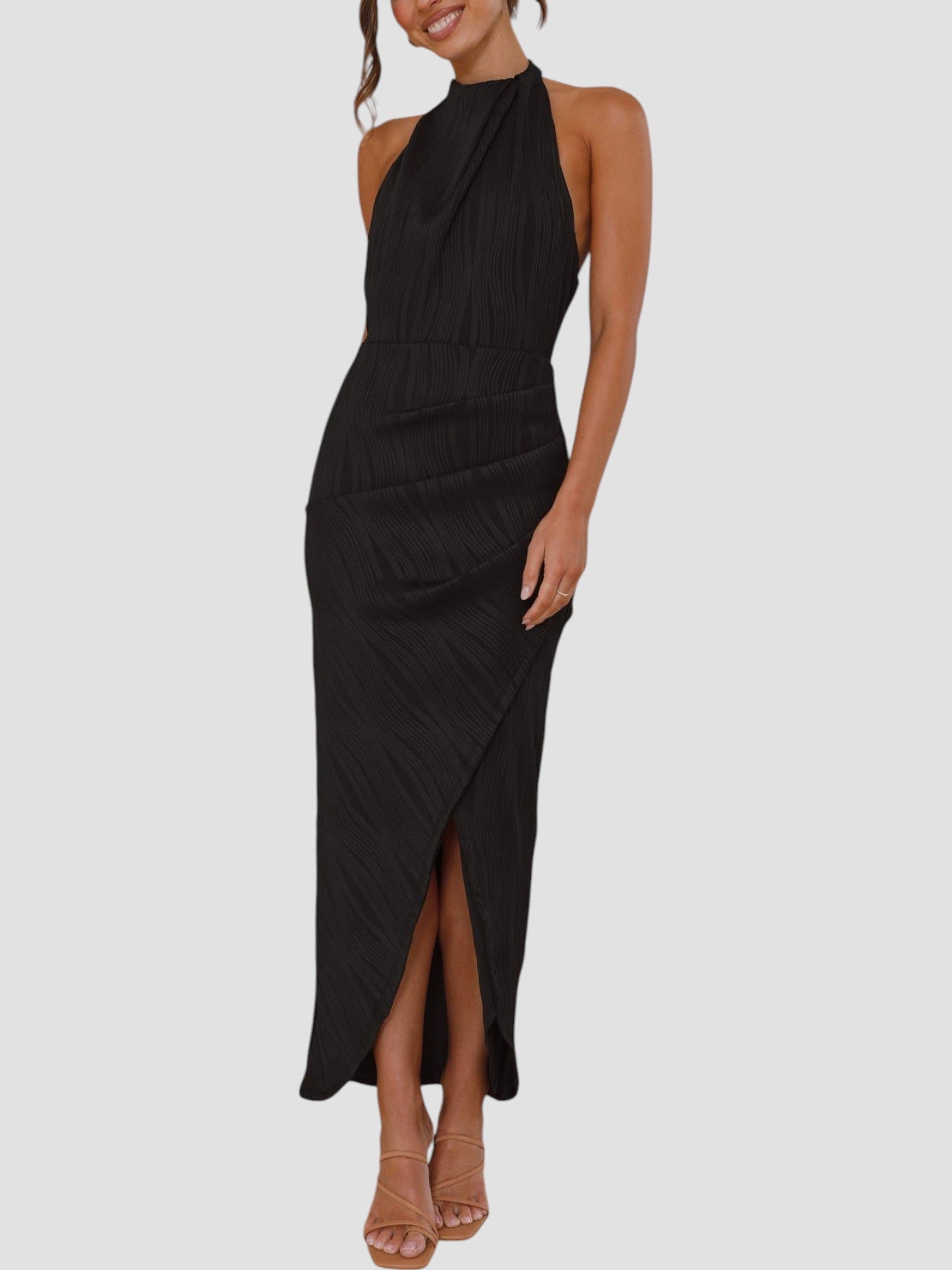 Nicoletta | Jurk