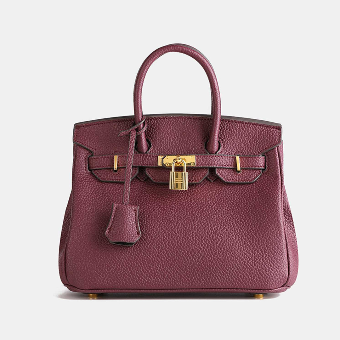 Madelyn - Luxe Tas