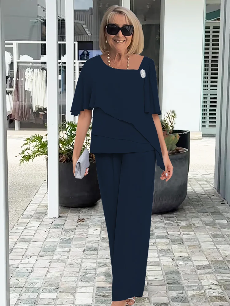 Ciara™ | Compleet Vrouwelijk met Natuurlijke Charme