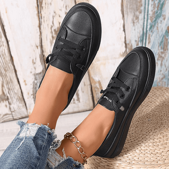 Krizzy™ | Moderne en Chique Orthopedische Schoenen
